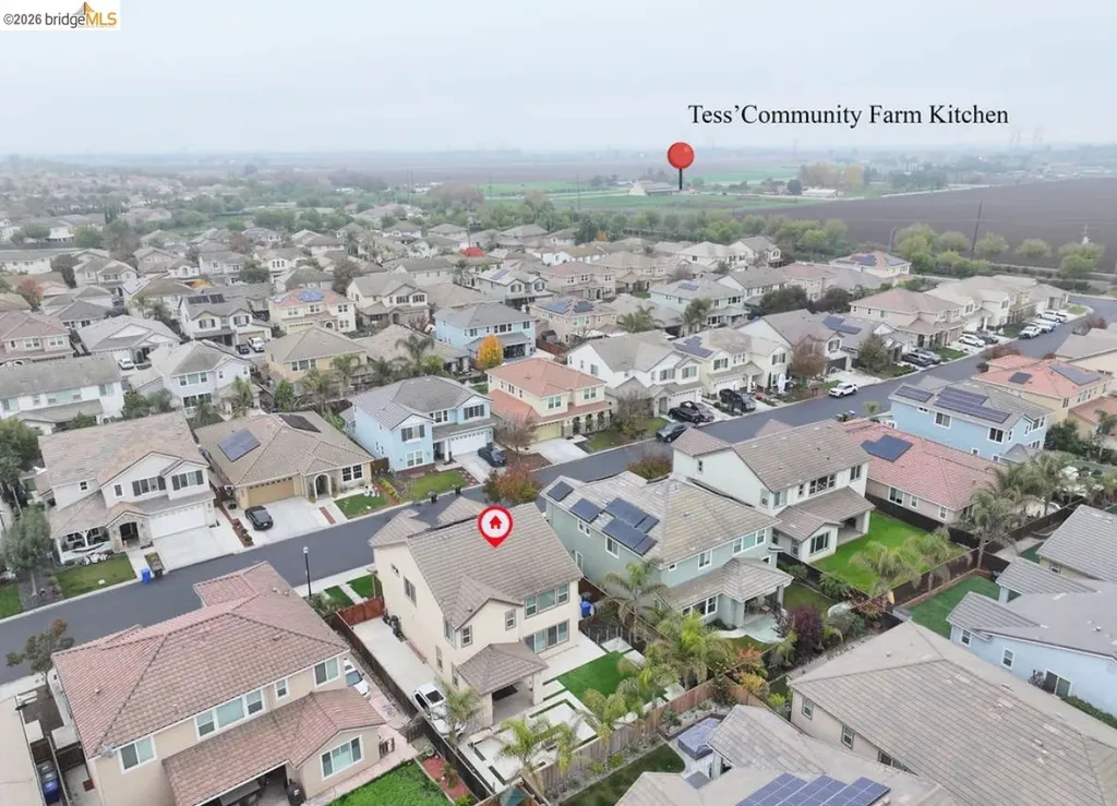 8461 Pinehollow Circle Discovery Bay CA 94505