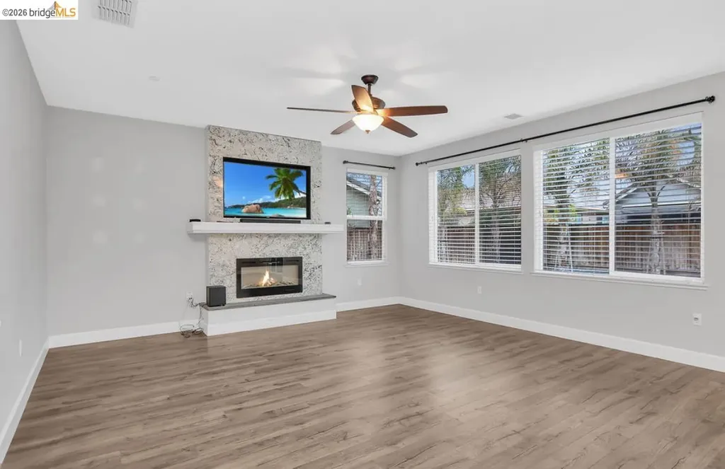 8461 Pinehollow Circle Discovery Bay CA 94505