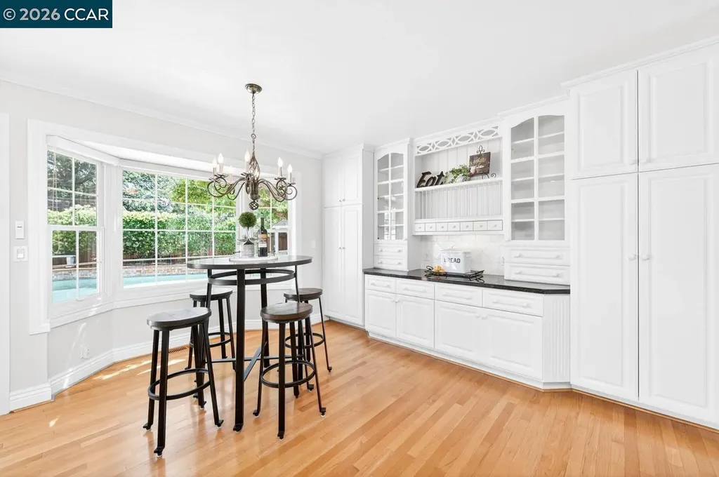 2201 Loch Lane Walnut Creek CA 94598