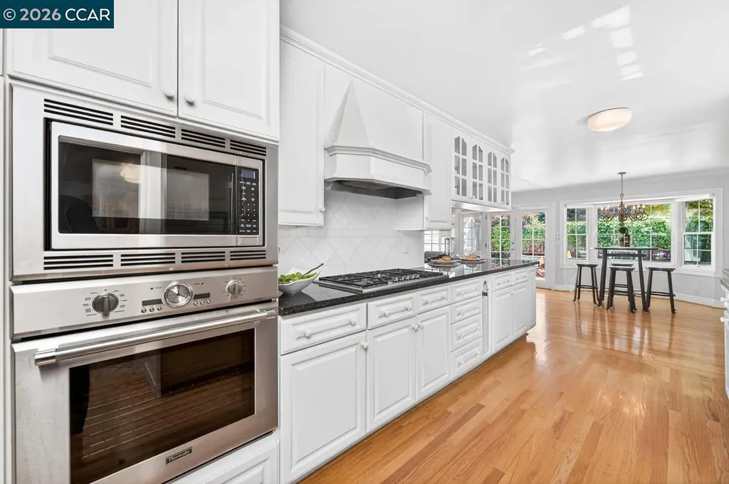 2201 Loch Lane Walnut Creek CA 94598