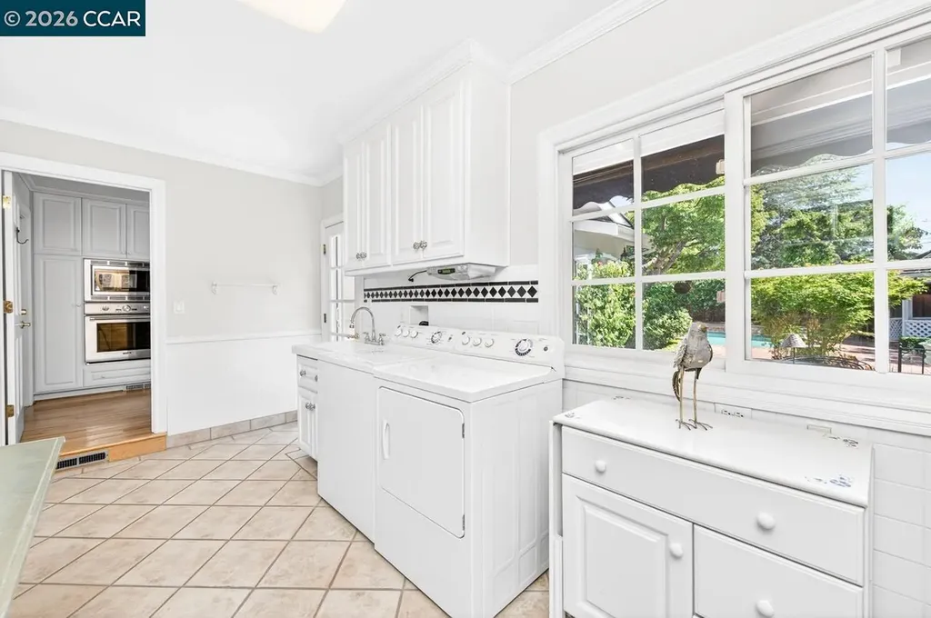 2201 Loch Lane Walnut Creek CA 94598