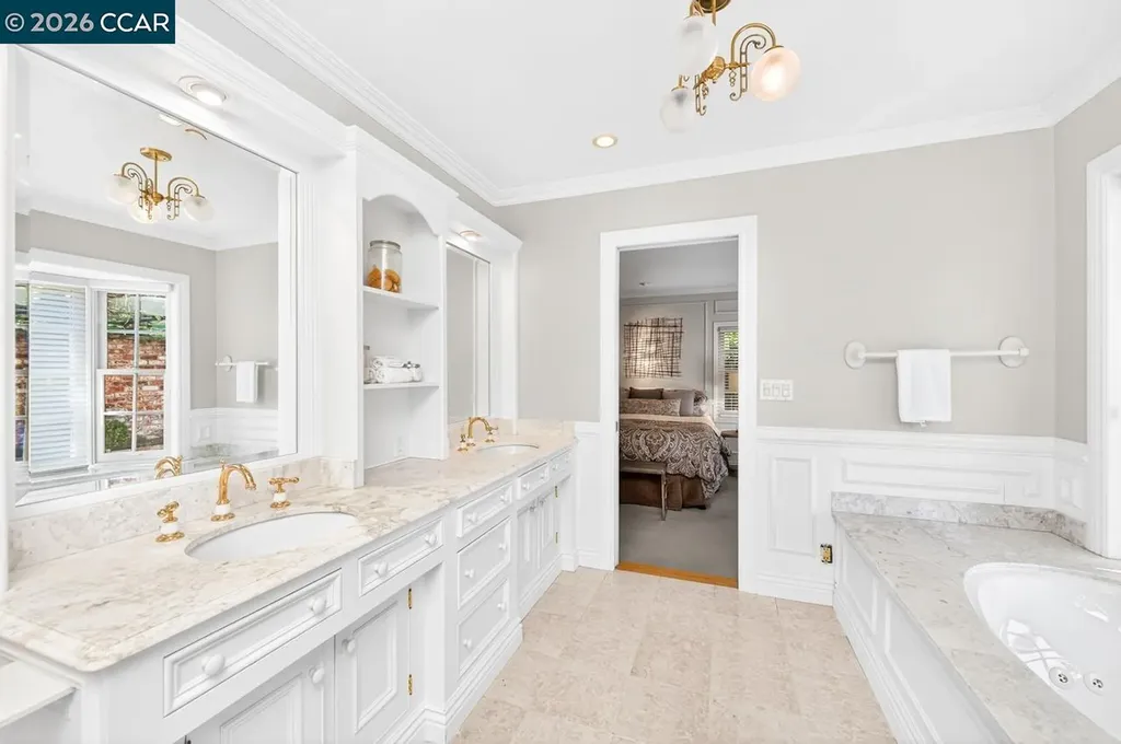 2201 Loch Lane Walnut Creek CA 94598