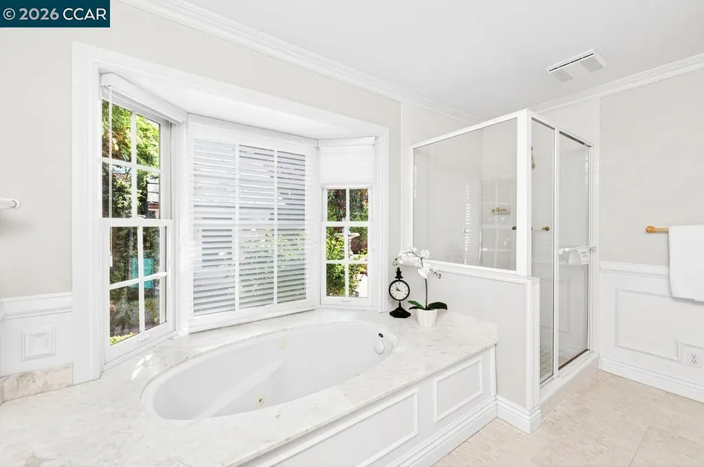 2201 Loch Lane Walnut Creek CA 94598