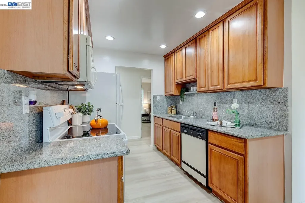 9005 Alcosta Boulevard San Ramon CA 94583