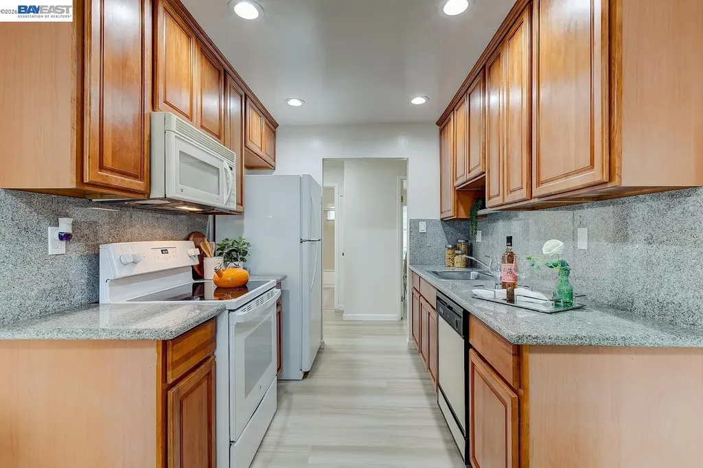 9005 Alcosta Boulevard San Ramon CA 94583