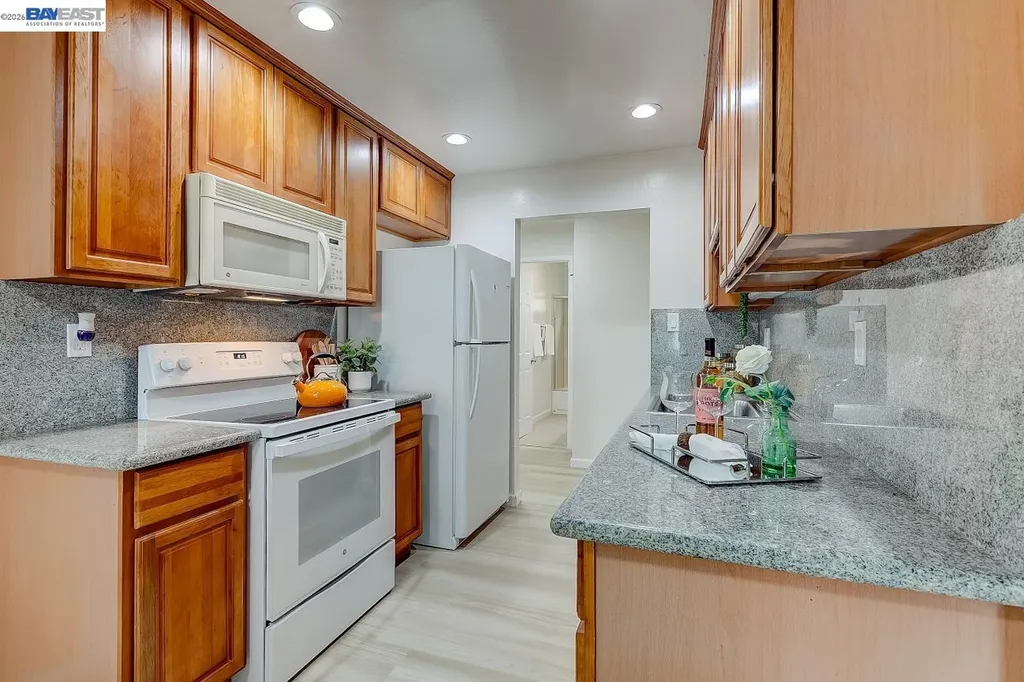 9005 Alcosta Boulevard San Ramon CA 94583