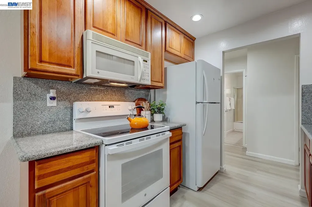9005 Alcosta Boulevard San Ramon CA 94583