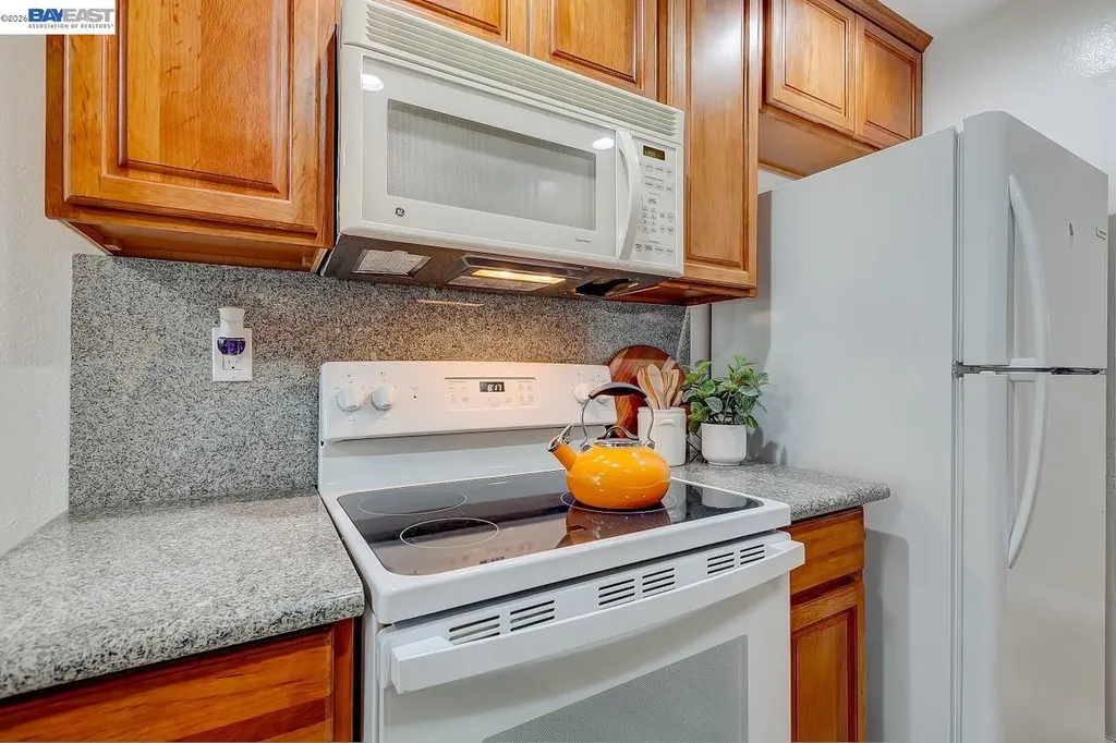 9005 Alcosta Boulevard San Ramon CA 94583