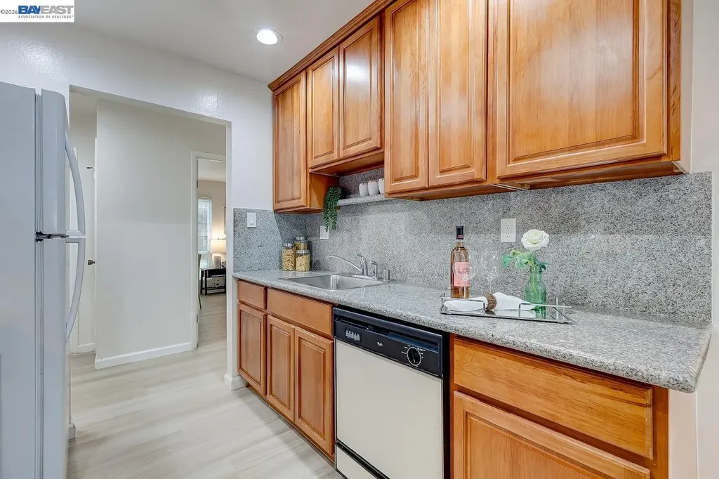 9005 Alcosta Boulevard San Ramon CA 94583