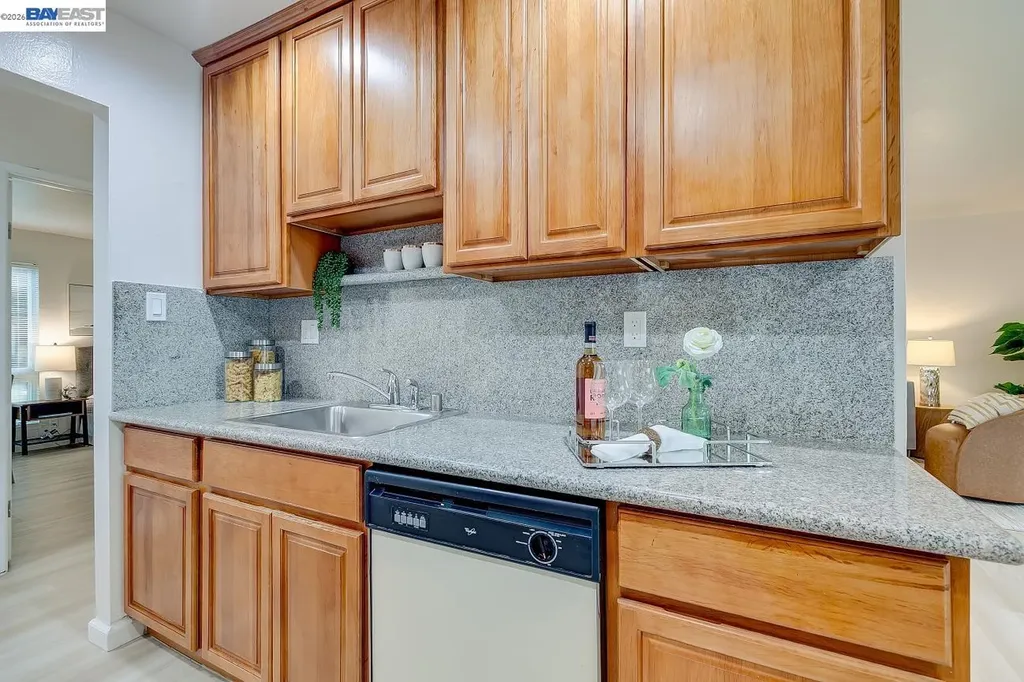9005 Alcosta Boulevard San Ramon CA 94583
