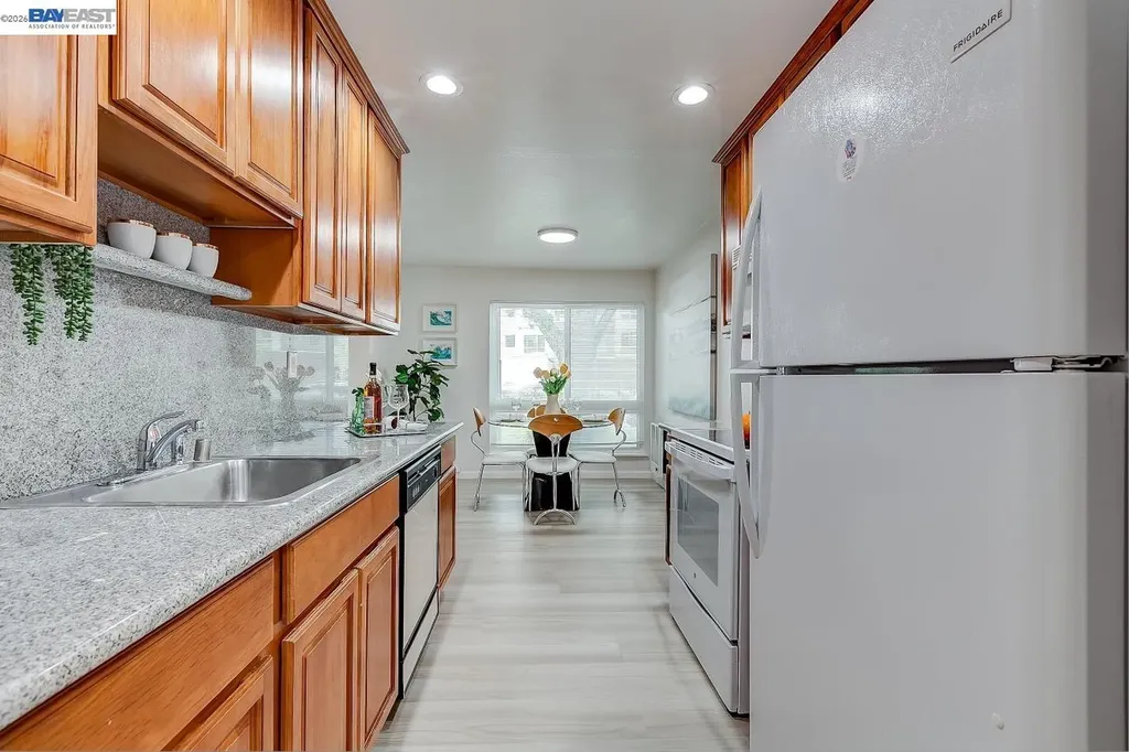 9005 Alcosta Boulevard San Ramon CA 94583