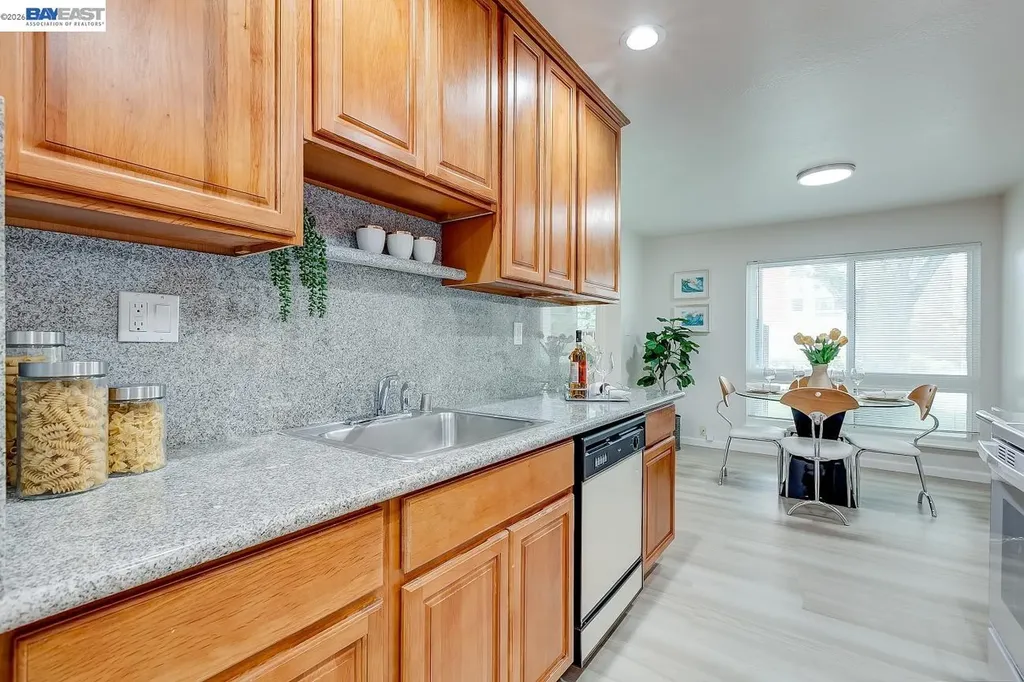 9005 Alcosta Boulevard San Ramon CA 94583