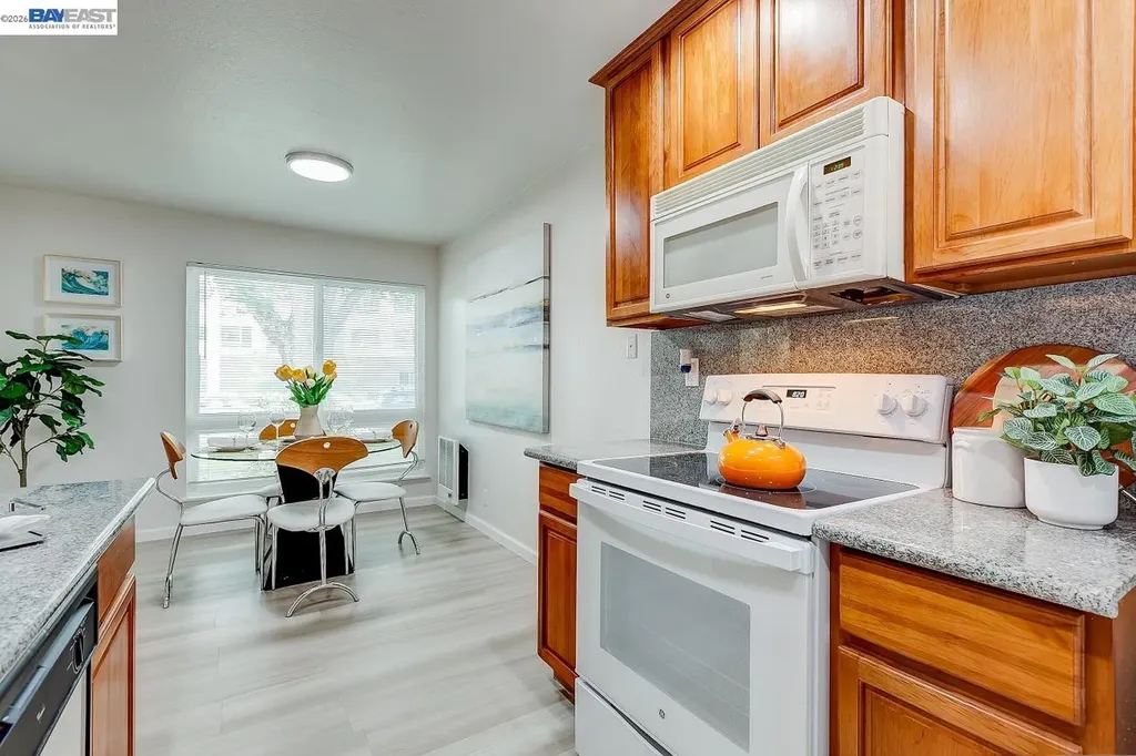 9005 Alcosta Boulevard San Ramon CA 94583
