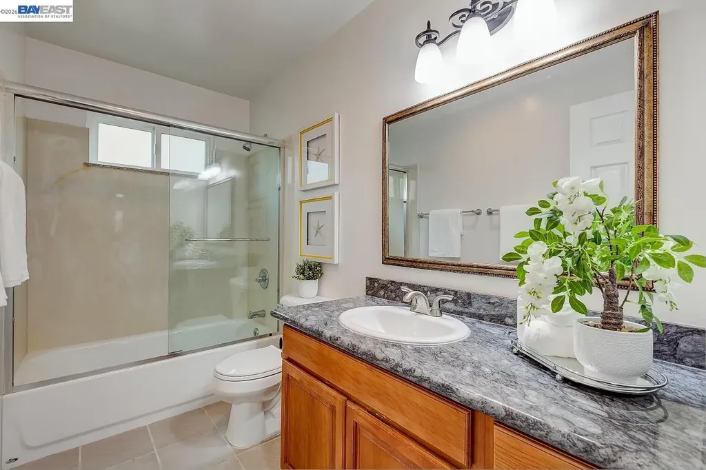 9005 Alcosta Boulevard San Ramon CA 94583