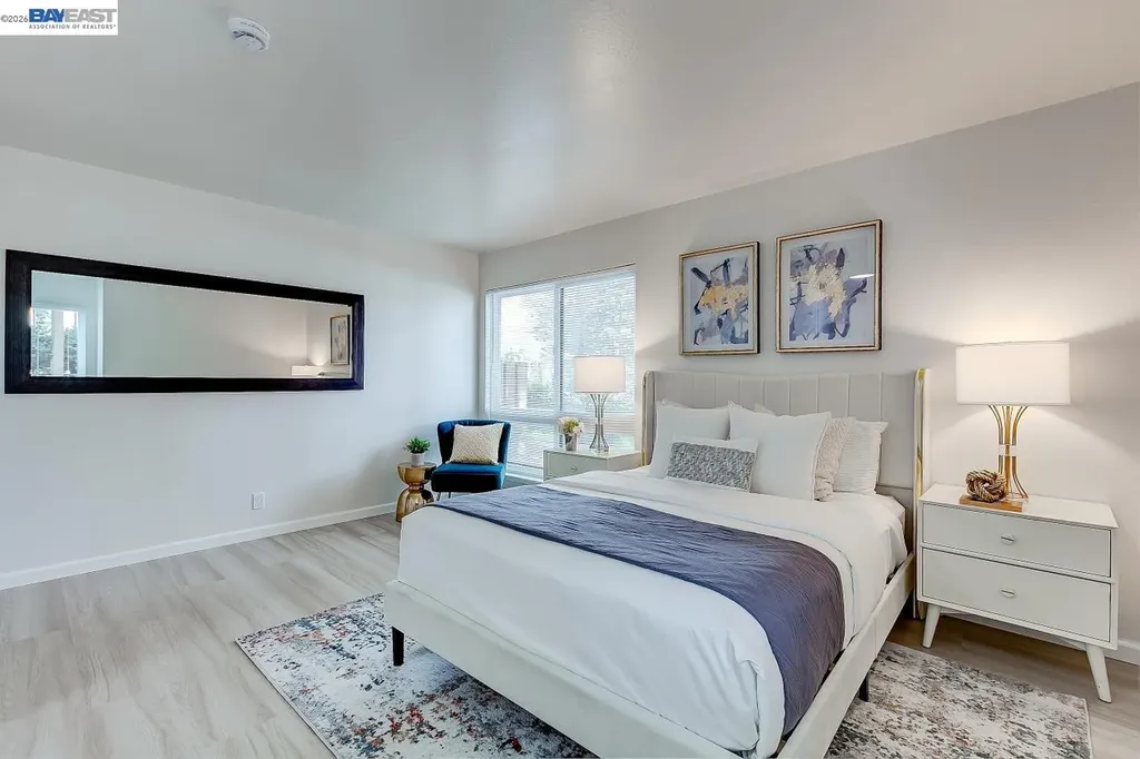 9005 Alcosta Boulevard San Ramon CA 94583
