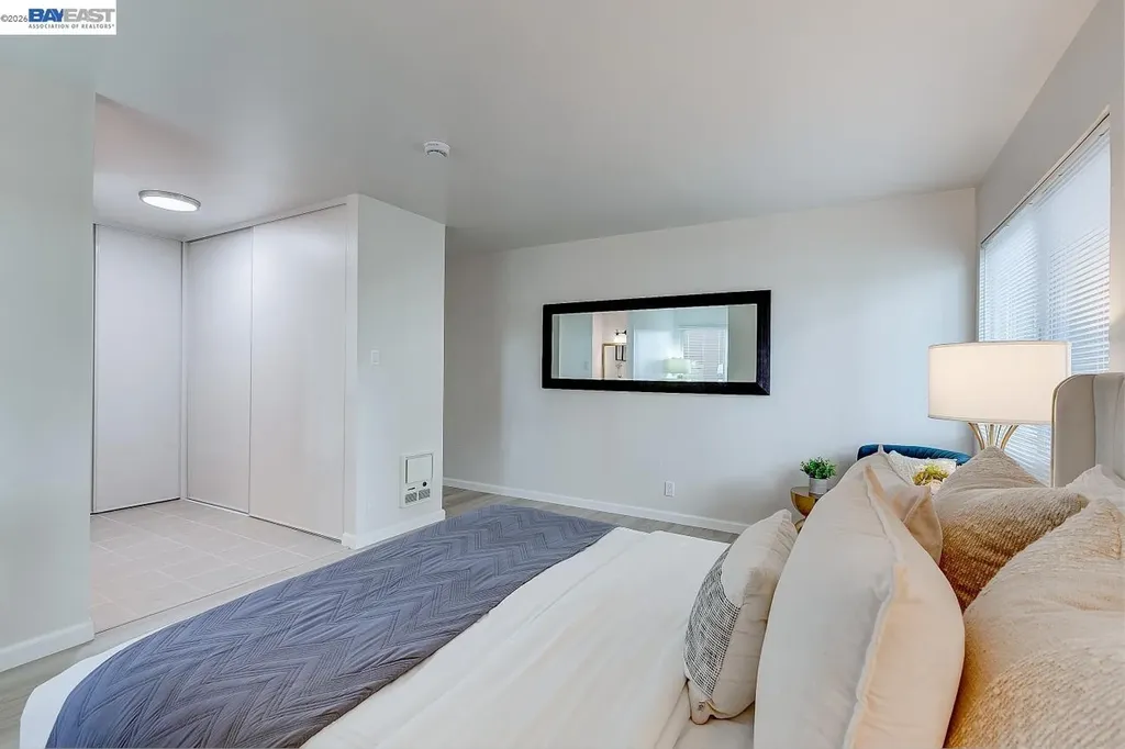 9005 Alcosta Boulevard San Ramon CA 94583