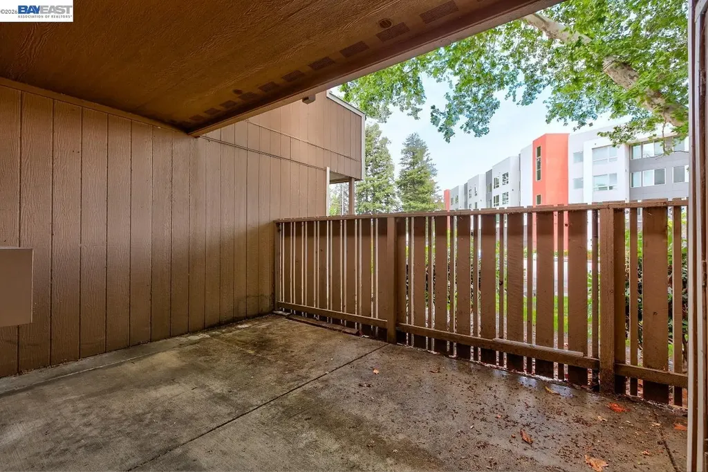 9005 Alcosta Boulevard San Ramon CA 94583