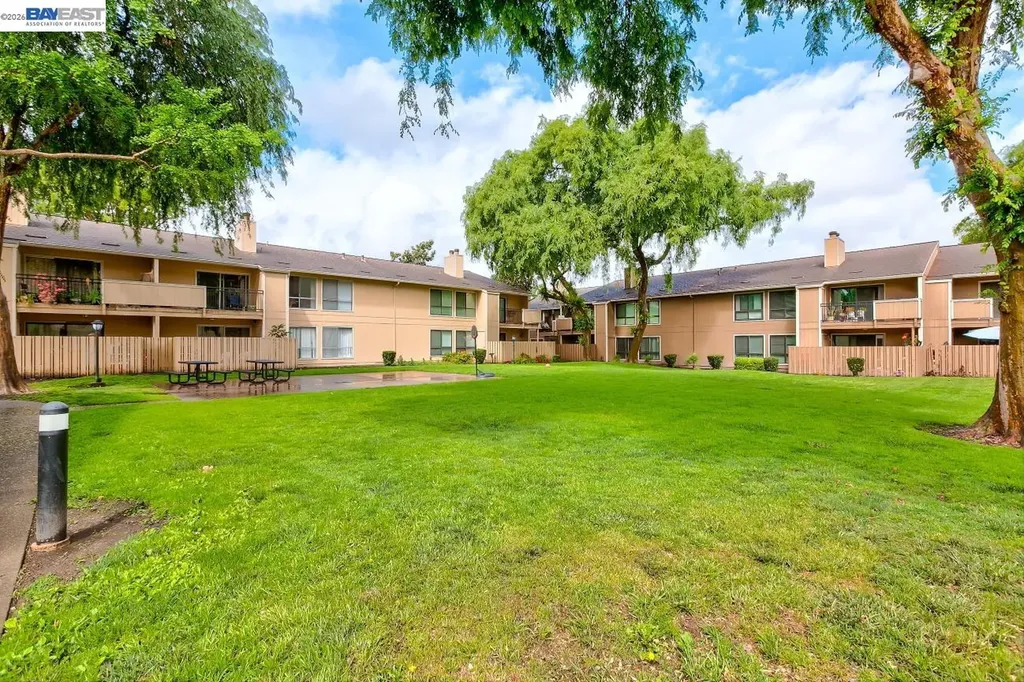 9005 Alcosta Boulevard San Ramon CA 94583