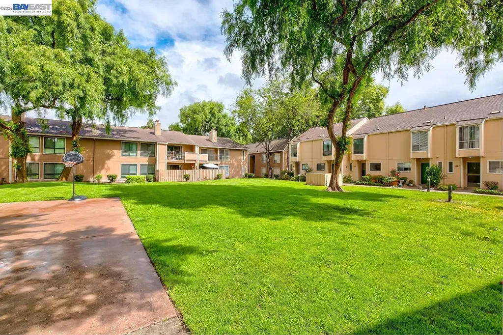 9005 Alcosta Boulevard San Ramon CA 94583