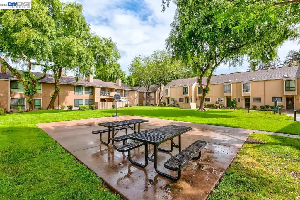 9005 Alcosta Boulevard San Ramon CA 94583