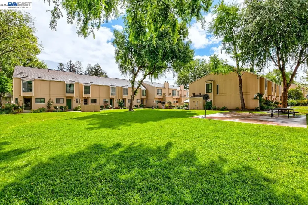 9005 Alcosta Boulevard San Ramon CA 94583