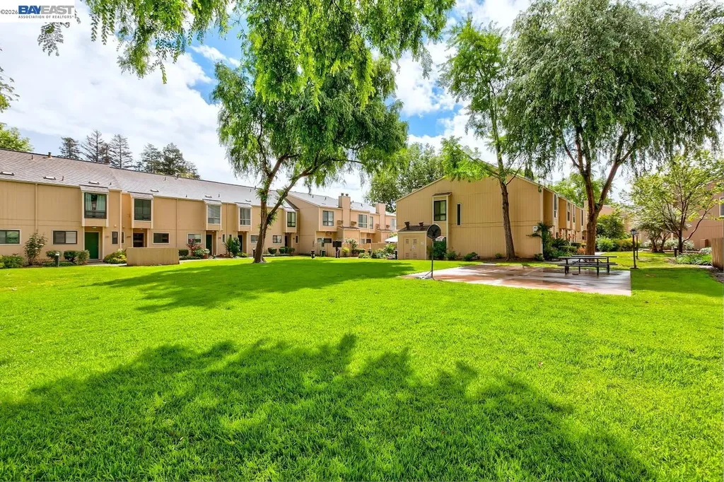 9005 Alcosta Boulevard San Ramon CA 94583