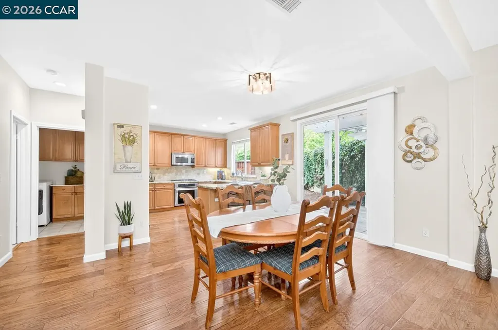 5764 Idlewood Street Dublin CA 94568