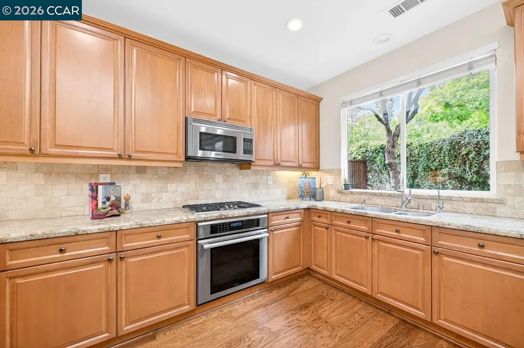 5764 Idlewood Street Dublin CA 94568