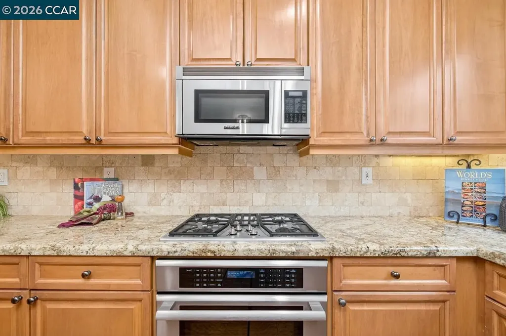 5764 Idlewood Street Dublin CA 94568