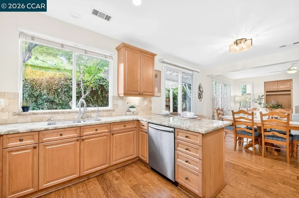 5764 Idlewood Street Dublin CA 94568