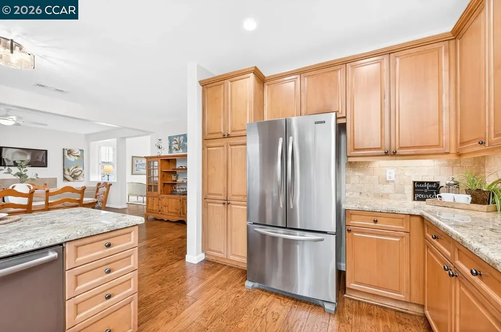 5764 Idlewood Street Dublin CA 94568