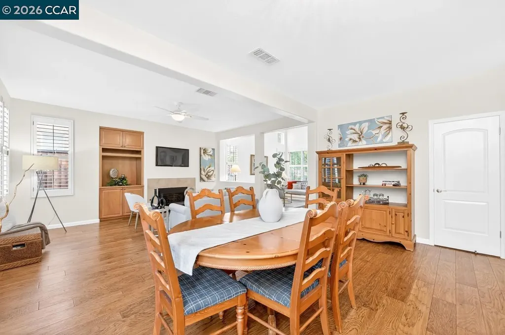 5764 Idlewood Street Dublin CA 94568