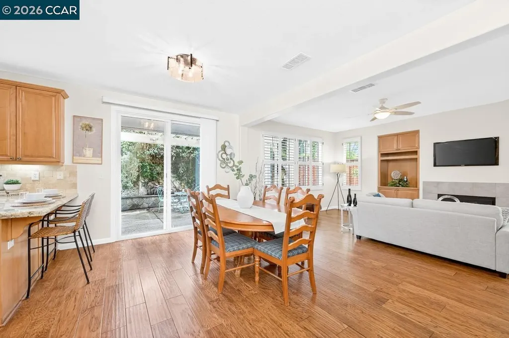 5764 Idlewood Street Dublin CA 94568