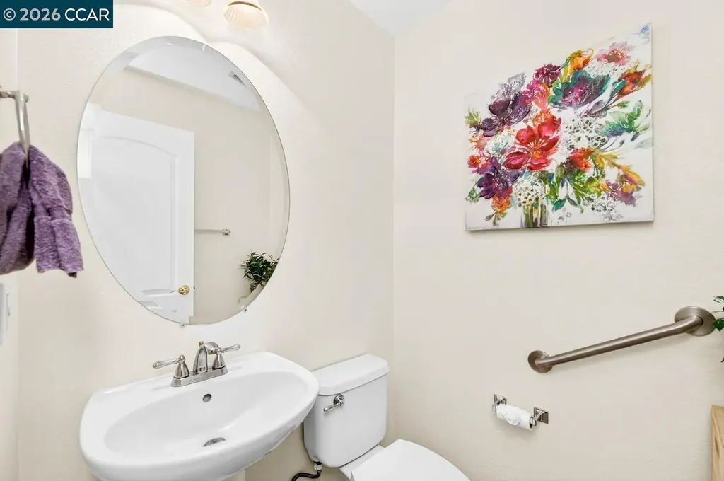 5764 Idlewood Street Dublin CA 94568