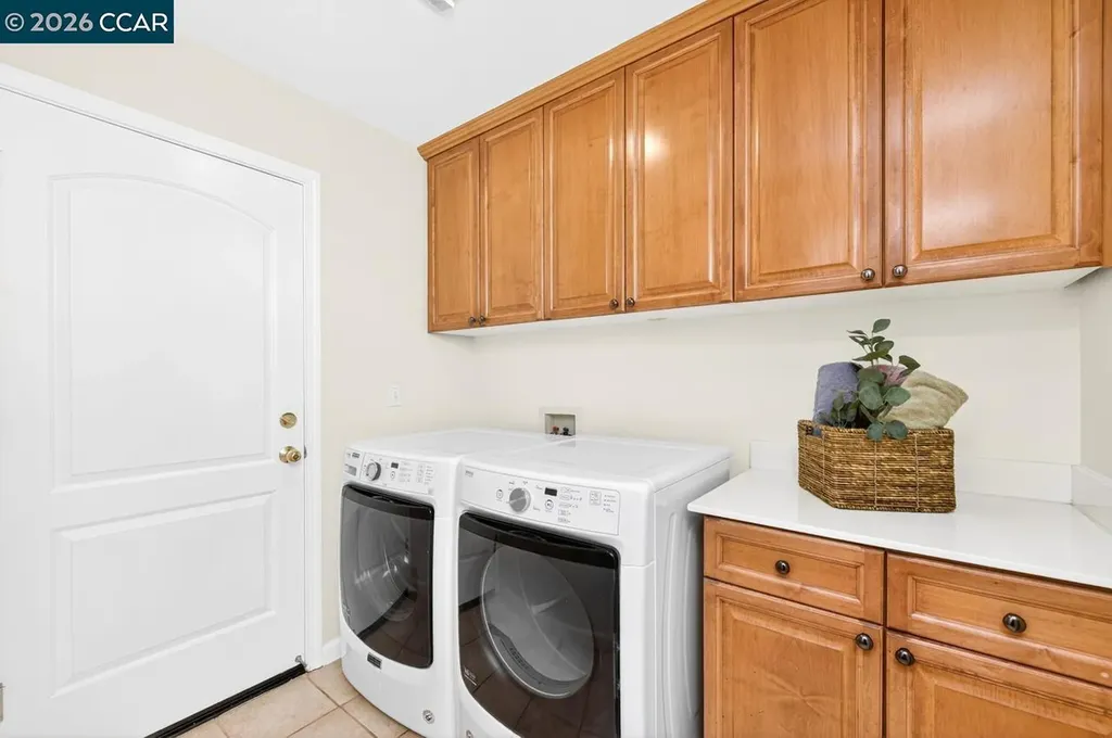 5764 Idlewood Street Dublin CA 94568