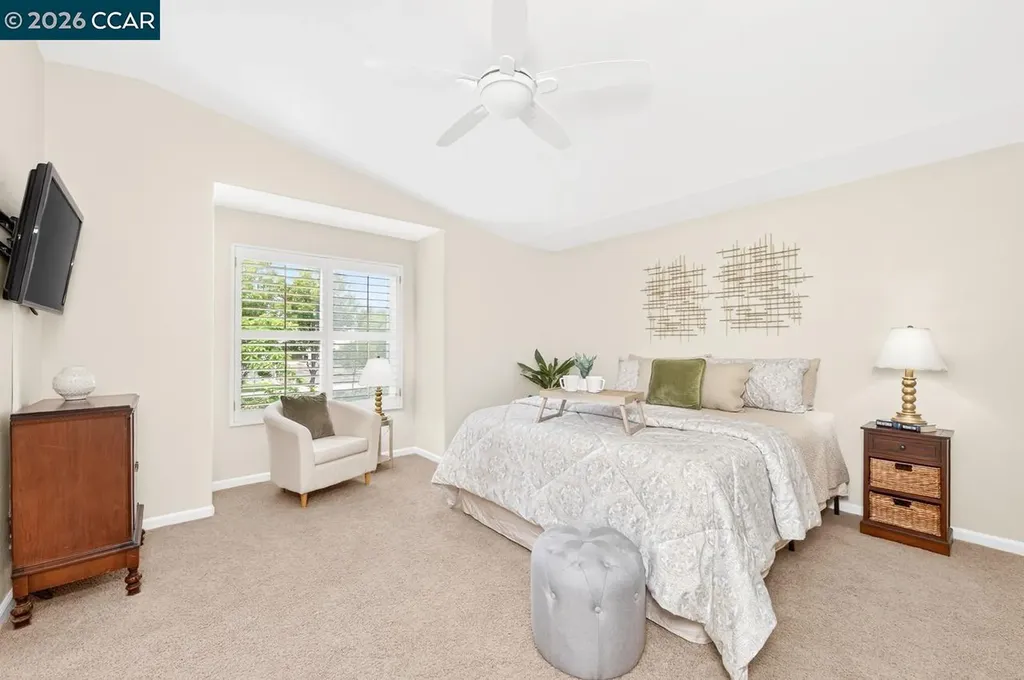 5764 Idlewood Street Dublin CA 94568