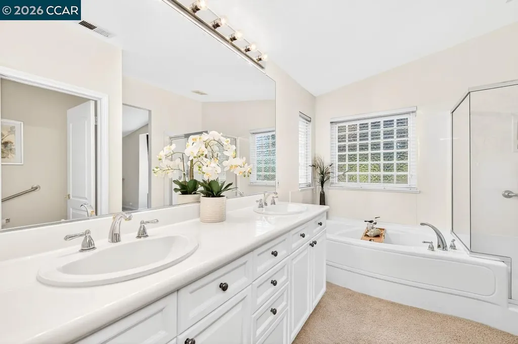 5764 Idlewood Street Dublin CA 94568