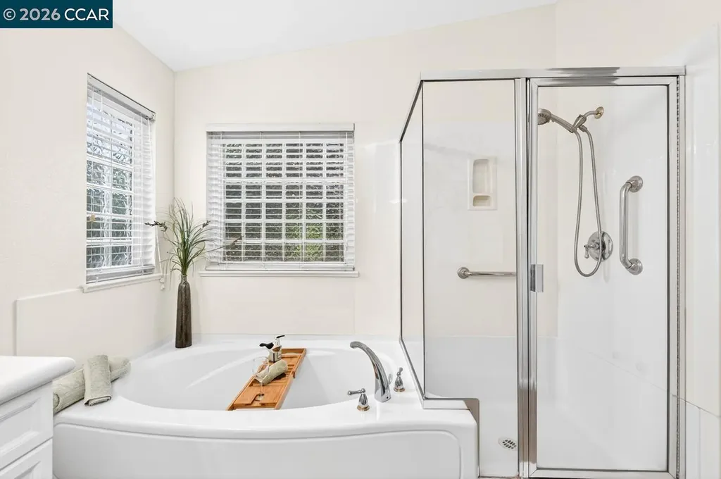 5764 Idlewood Street Dublin CA 94568