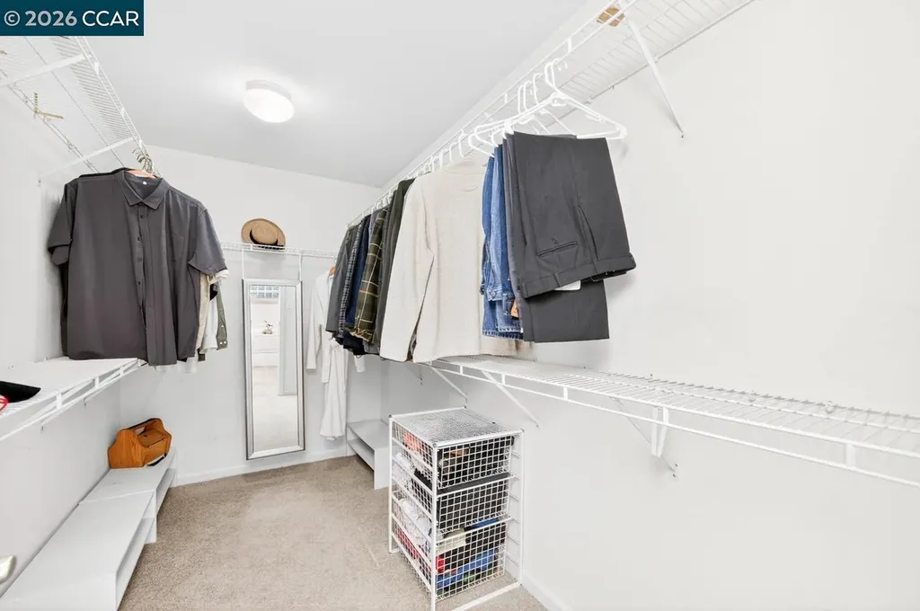 5764 Idlewood Street Dublin CA 94568