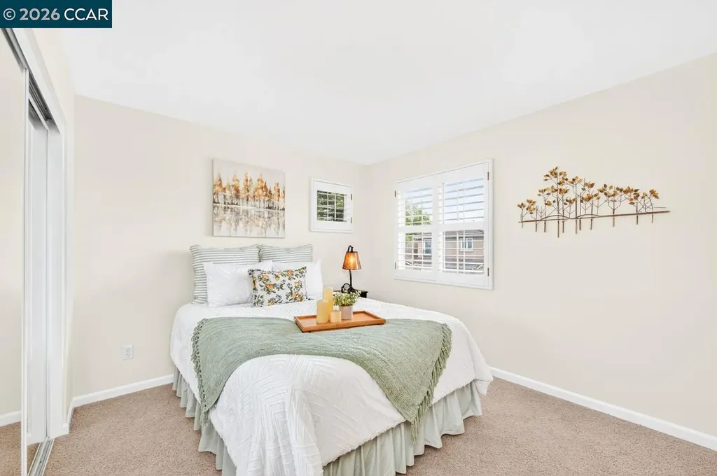 5764 Idlewood Street Dublin CA 94568