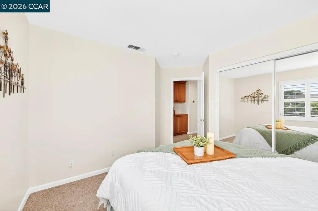5764 Idlewood Street Dublin CA 94568