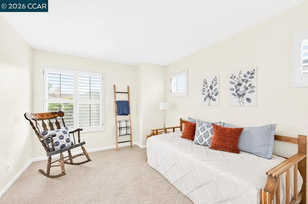5764 Idlewood Street Dublin CA 94568