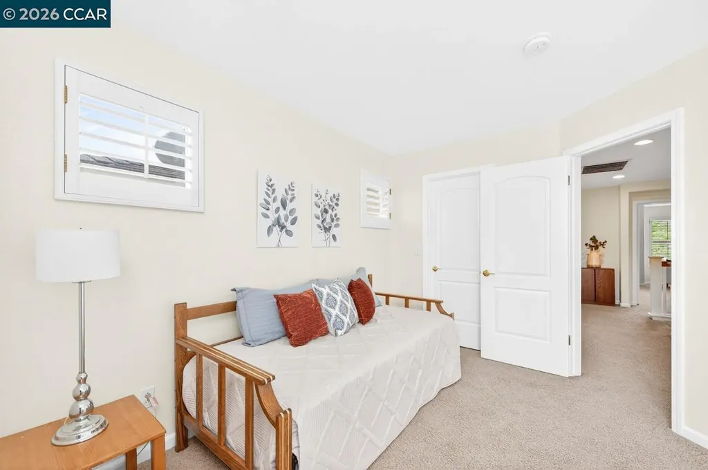 5764 Idlewood Street Dublin CA 94568