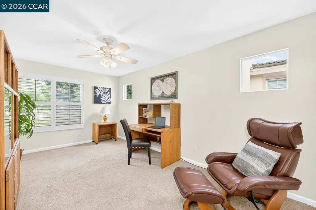 5764 Idlewood Street Dublin CA 94568