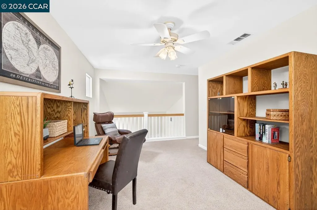 5764 Idlewood Street Dublin CA 94568