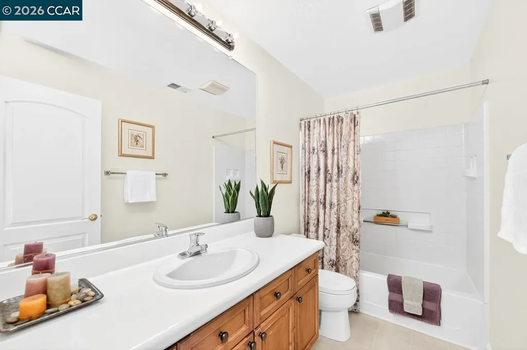 5764 Idlewood Street Dublin CA 94568