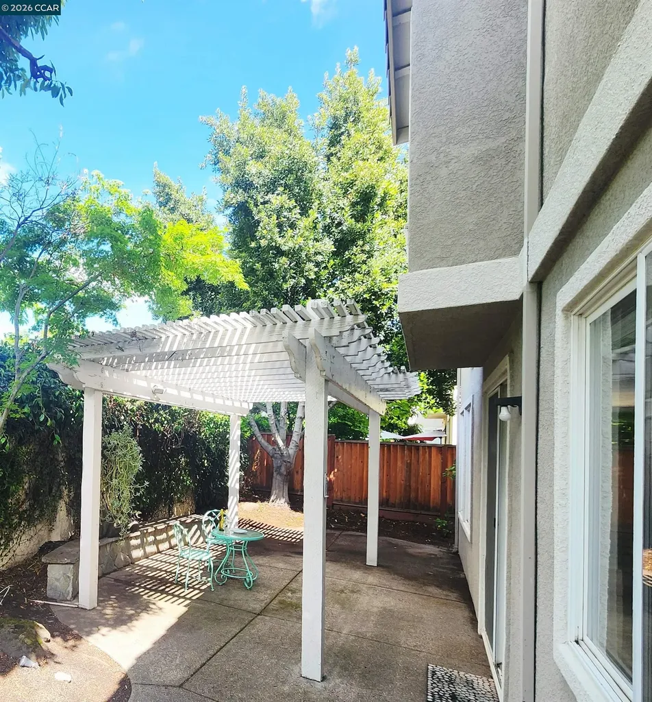 5764 Idlewood Street Dublin CA 94568