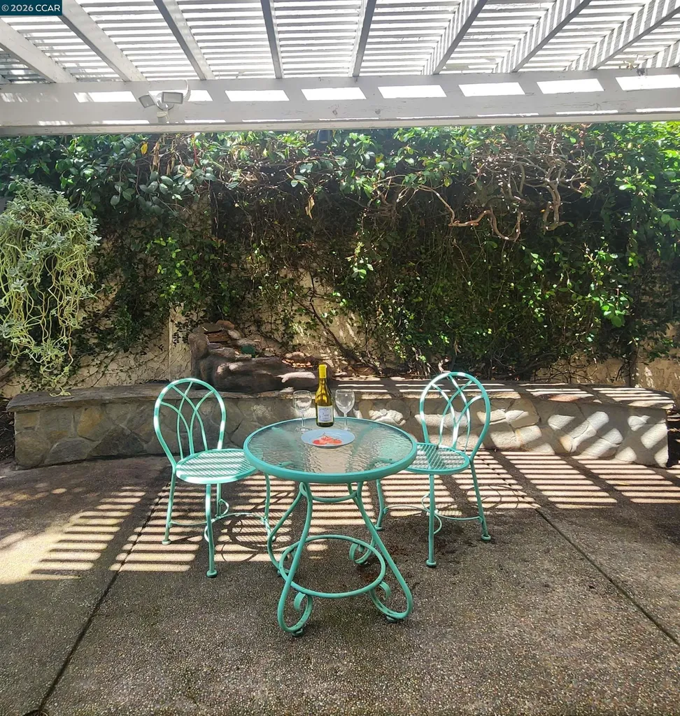 5764 Idlewood Street Dublin CA 94568