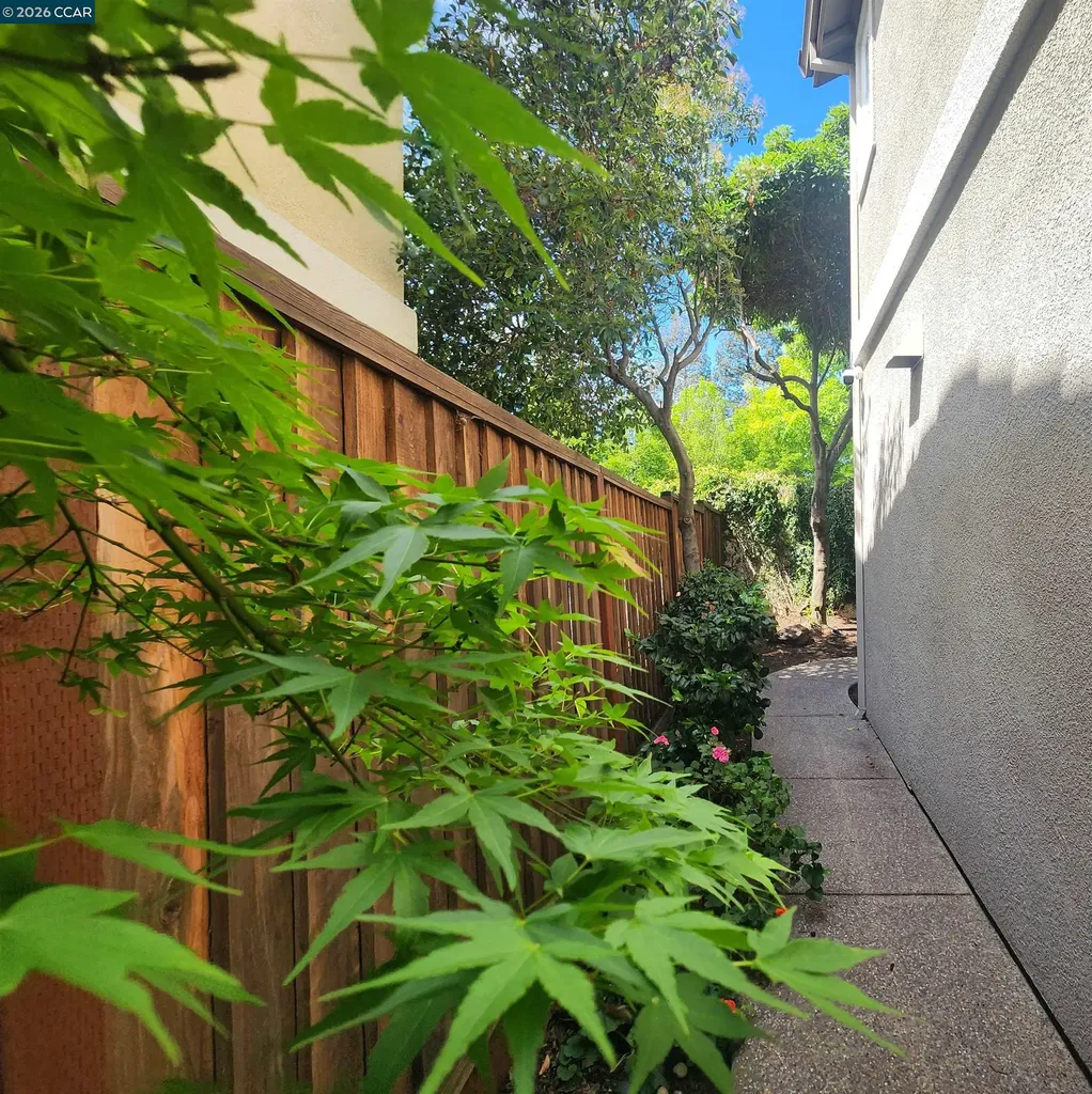 5764 Idlewood Street Dublin CA 94568
