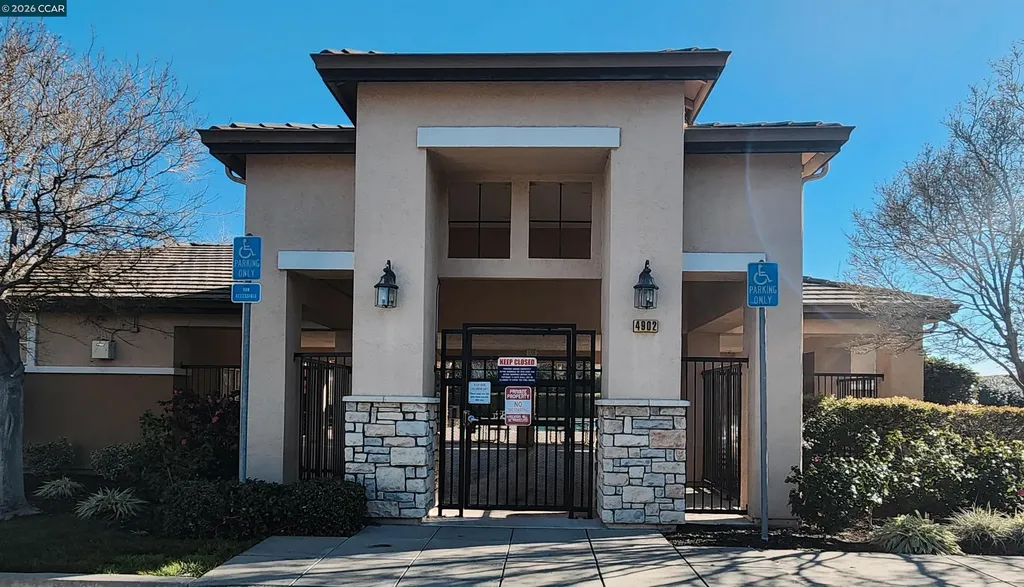 5764 Idlewood Street Dublin CA 94568